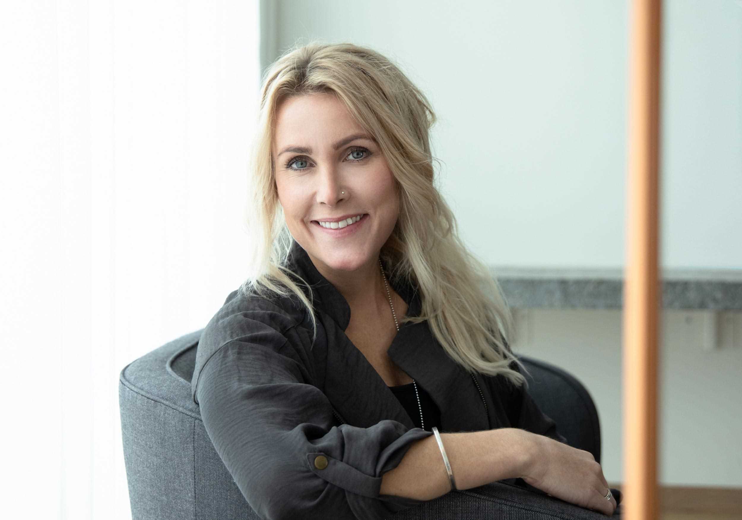 Posters van Sanna Wieslander